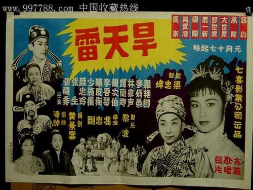 硕士没有学位证怎么补救
